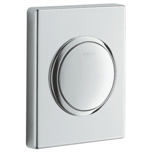 GROHE Skate przycisk uruchamiający 38595000