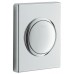 GROHE Skate przycisk uruchamiający 38595000