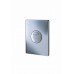 GROHE Skate przycisk spłukujący, chrom 38862000
