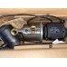 Grundfos JP 4-47 Pompa samozasysająca + Sterownik ciśnienia PM1 99515136