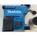 Makita DCM501Z Bezprzewodowy ekspres do kawy Li-ion 18V, bez akumulatora
