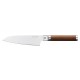 Fiskars Mały nóż szefa kuchni Norden 1026420