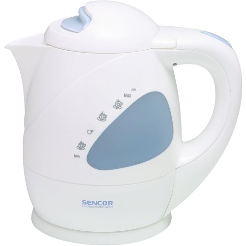 SENCOR SWK 1200 czajnik elektryczny 40006022