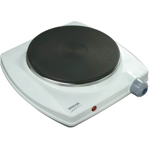 SENCOR SCP 1500 Kuchenka elektryczna 40006428