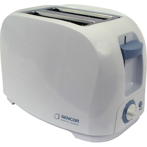 SENCOR STS 2603 toster 40009421