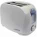 SENCOR STS 2603 toster 40009421