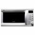SENCOR SMW 3717 Kuchenka mikrofalowa 40012986