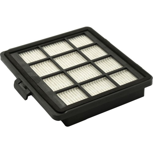 SENCOR Filtr HEPA SVX 020HF 40016860 SENCOR Filtr HEPA SVX 020HF 40016860