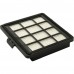 SENCOR Filtr HEPA SVX 020HF 40016860
