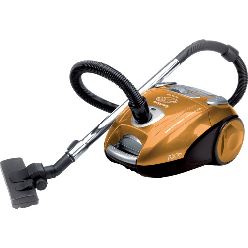 SENCOR SVC 900 2 W 1 Odkurzacz