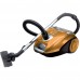 SENCOR SVC 900 2 W 1 Odkurzacz