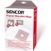 SENCOR Worek do odkurzacza SVC 900, tekstylny 40017800