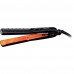 SENCOR SHI 650WD Prostownica 40017812
