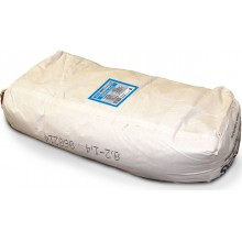 GÜDE Ścierniwo do piaskowania 0,2–0,5 mm (25 kg) 40019