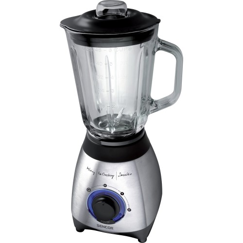 SENCOR SBL 4371 Blender kielichowy 40022241