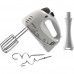 SENCOR SHM 5270 Mikser ręczny z nasadką typu blender 40024810