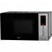 SENCOR SMW 6520DSG Kuchenka mikrofalowa z grillem 40025176