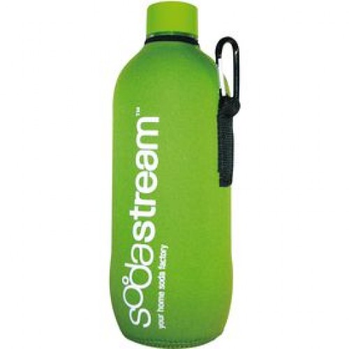 SODASTREAM Butelka SodaStream Thermo 1L 40025375