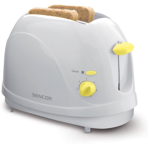 SENCOR STS 1110 toster 40025780