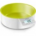 SENCOR SKS 4004GR Waga kuchenna 40026628