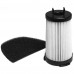 SENCOR SVX 010HF HEPA filtr do SVC 6300 40026728