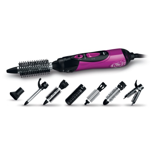 SENCOR SHS 7551 VT Lokówka 40026795