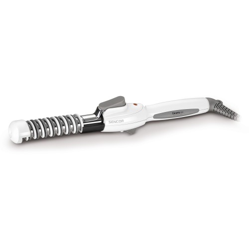SENCOR SHS 7780WH Lokówka do włosów 40028180