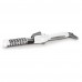 SENCOR SHS 7780WH Lokówka do włosów 40028180