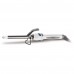 SENCOR SHS 7619WH Lokówka 40028221