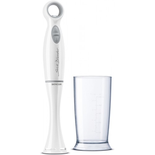 SENCOR SHB 3320WH Blender 40029979
