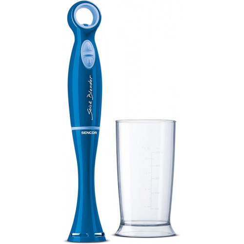 SENCOR SHB 3321BL Blender 40029980 SENCOR SHB 3321BL Blender 40029980
