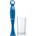 SENCOR SHB 3321BL Blender 40029980