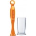 SENCOR SHB 3323OR Blender 40030192