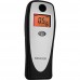 SENCOR SCA BA01 V2 Alkomat 40031039