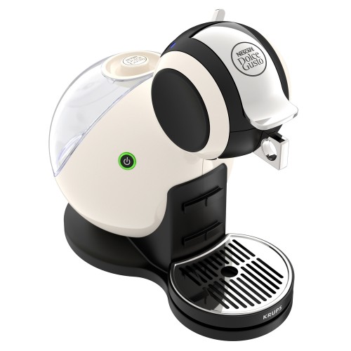 Krups Dolce Gusto KP 2205 Ekspres IVORY