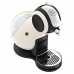 Krups Dolce Gusto KP 2205 Ekspres IVORY
