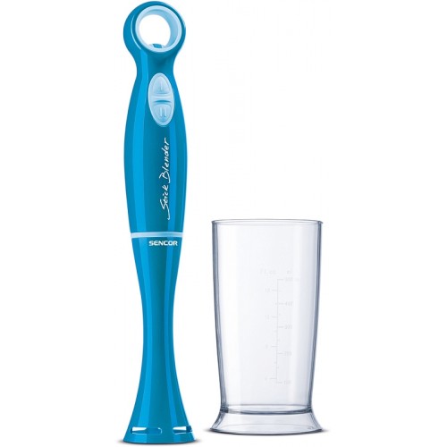 SENCOR SHB 3327TQ Blender 40032595 SENCOR SHB 3327TQ Blender 40032595