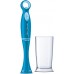 SENCOR SHB 3327TQ Blender 40032595