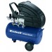 Einhell Kompresor olejowy BT-AC 230/24 4010350