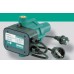 WILO Fluidcontrol EK- łącznik przepływu z manometrem 4084035