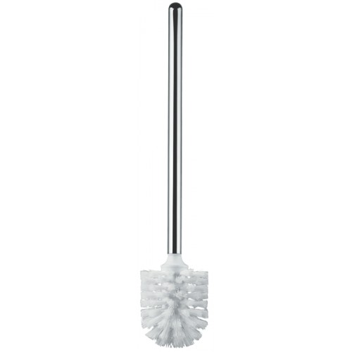 GROHE Allure szczotka zapasowa 40206000