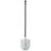 GROHE Allure szczotka zapasowa 40206000