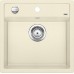 BLANCO DALAGO 5-F Silgranit z korkiem automatycznym, jaśmin 518533