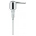 GROHE Allure zapasowa pompka do dozownika 40212000