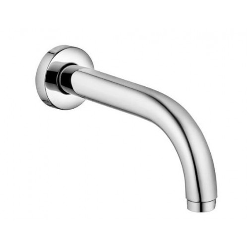 KLUDI BALANCE wylewka wannowa DN 20, 160 mm 5250505