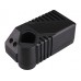 EXTOL CRAFT Ładowarka, 18V (dla 402319) 402319N