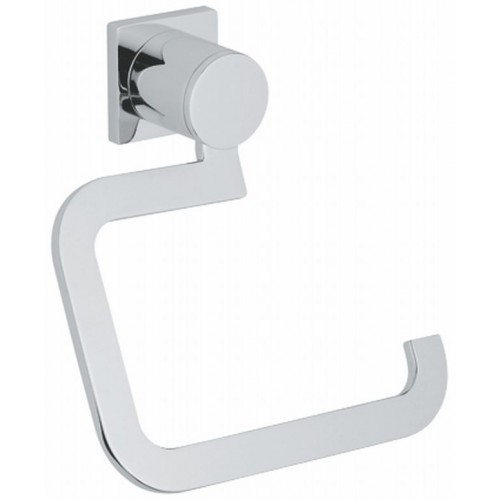 GROHE Allure uchwyt na papier 40279000