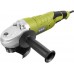 EXTOL CRAFT Szlifierka kątowa 1300W 403130