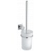 GROHE Allure szczotka toaletowa kpl. 40340000