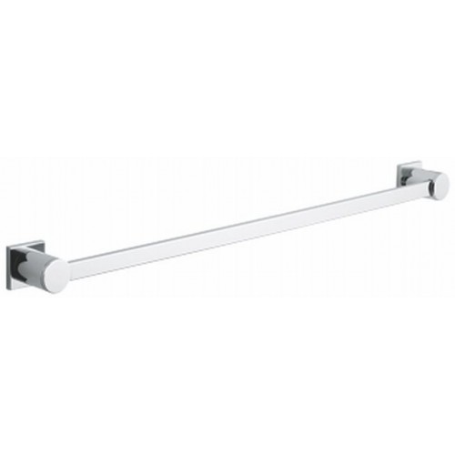 GROHE Allure wieszak na ręcznik kąpielowy 40341000